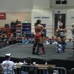MiavsCarlislevsDelRey_Still328.jpg