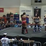 MiavsCarlislevsDelRey_Still329.jpg