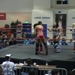 MiavsCarlislevsDelRey_Still330.jpg