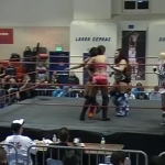 MiavsCarlislevsDelRey_Still331.jpg