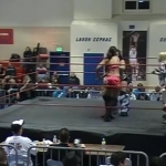 MiavsCarlislevsDelRey_Still332.jpg
