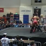 MiavsCarlislevsDelRey_Still333.jpg