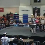 MiavsCarlislevsDelRey_Still334.jpg