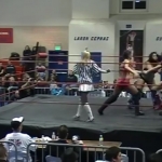 MiavsCarlislevsDelRey_Still335.jpg