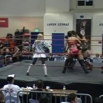 MiavsCarlislevsDelRey_Still336.jpg