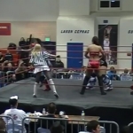 MiavsCarlislevsDelRey_Still337.jpg