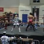 MiavsCarlislevsDelRey_Still338.jpg