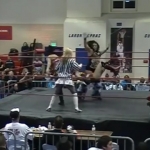 MiavsCarlislevsDelRey_Still340.jpg