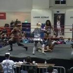 MiavsCarlislevsDelRey_Still341.jpg