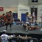 MiavsCarlislevsDelRey_Still342.jpg