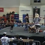 MiavsCarlislevsDelRey_Still343.jpg
