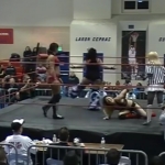 MiavsCarlislevsDelRey_Still344.jpg