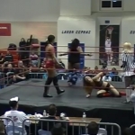 MiavsCarlislevsDelRey_Still345.jpg