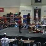 MiavsCarlislevsDelRey_Still346.jpg