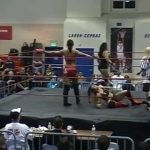 MiavsCarlislevsDelRey_Still347.jpg