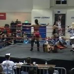 MiavsCarlislevsDelRey_Still348.jpg