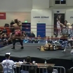 MiavsCarlislevsDelRey_Still355.jpg