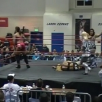 MiavsCarlislevsDelRey_Still356.jpg