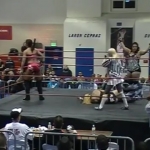 MiavsCarlislevsDelRey_Still357.jpg