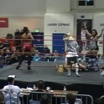 MiavsCarlislevsDelRey_Still358.jpg