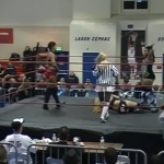 MiavsCarlislevsDelRey_Still359.jpg