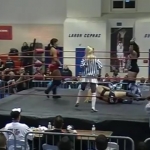 MiavsCarlislevsDelRey_Still360.jpg