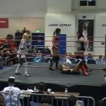 MiavsCarlislevsDelRey_Still363.jpg