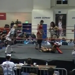 MiavsCarlislevsDelRey_Still364.jpg