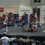 MiavsCarlislevsDelRey_Still366.jpg