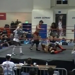 MiavsCarlislevsDelRey_Still367.jpg