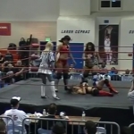 MiavsCarlislevsDelRey_Still368.jpg