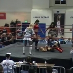 MiavsCarlislevsDelRey_Still369.jpg