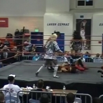 MiavsCarlislevsDelRey_Still370.jpg
