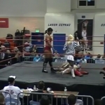 MiavsCarlislevsDelRey_Still371.jpg