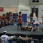 MiavsCarlislevsDelRey_Still372.jpg