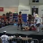 MiavsCarlislevsDelRey_Still373.jpg