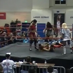 MiavsCarlislevsDelRey_Still374.jpg