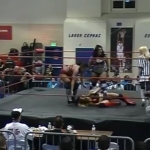 MiavsCarlislevsDelRey_Still375.jpg
