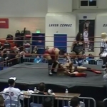 MiavsCarlislevsDelRey_Still376.jpg