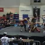MiavsCarlislevsDelRey_Still377.jpg