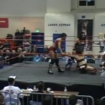MiavsCarlislevsDelRey_Still378.jpg