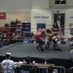 MiavsCarlislevsDelRey_Still379.jpg