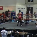 MiavsCarlislevsDelRey_Still380.jpg