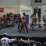 MiavsCarlislevsDelRey_Still381.jpg