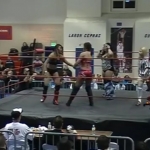 MiavsCarlislevsDelRey_Still382.jpg