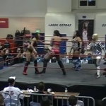 MiavsCarlislevsDelRey_Still383.jpg