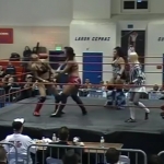 MiavsCarlislevsDelRey_Still384.jpg