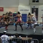 MiavsCarlislevsDelRey_Still385.jpg