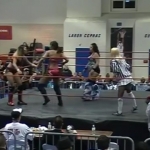 MiavsCarlislevsDelRey_Still386.jpg