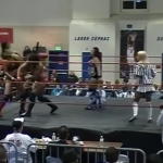 MiavsCarlislevsDelRey_Still387.jpg